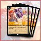 Tiana - True Princess