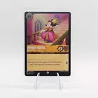 Minnie Mouse - Beloved Princess