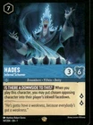Hades - Infernal Schemer