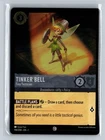 Tinker Bell - Tiny Tactician