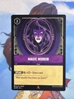 Magic Mirror