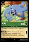 Genie - On the Job