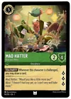 Mad Hatter - Gracious Host