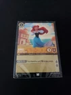 Starter Deck