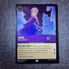 Anna - Heir to Arendelle
