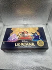 Booster Box