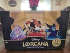 Booster Box