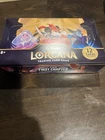 Sleeved Booster Pack
