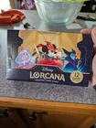 Starter Blister Bundle Box