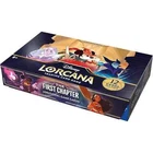 Starter Blister Bundle Box