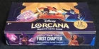 Booster Box