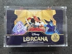 Hakuna Matata
