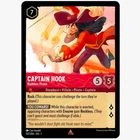 Captain Hook - Ruthless Pirate