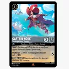 Captain Hook - Thinking a Happy Thought