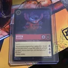 Stitch - Abomination