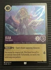Elsa - Snow Queen