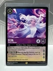 Elsa - Spirit of Winter