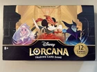 Starter Blister Bundle Box