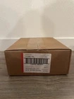 Booster Box