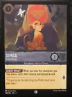 Simba - Future King