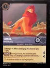 Simba - Returned King
