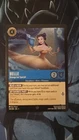 Dr. Facilier's Cards