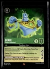Genie - Powers Unleashed