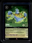 Genie - Powers Unleashed