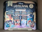 Gift Set