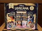 Starter Deck