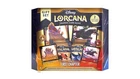 Gift Set