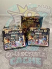 Gift Set