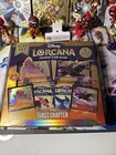 Gift Set