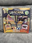 Gift Set