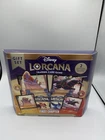 Gift Set