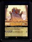 Hades - King of Olympus