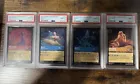 Dr. Facilier's Cards
