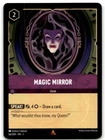 Magic Mirror