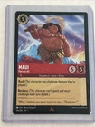Maui - Hero to All