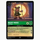 Mickey Mouse - Artful Rogue