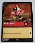 Minnie Mouse - Always Classy
