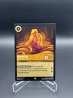 Rapunzel - Gifted with Healing