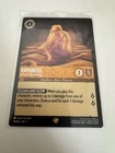 Rapunzel - Gifted with Healing