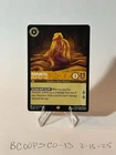 Rapunzel - Gifted with Healing