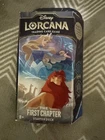 Starter Deck