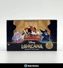Booster Box