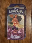 Starter Deck