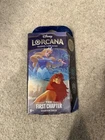 Starter Deck
