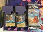Starter Deck