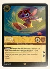 Mickey Mouse - Detective